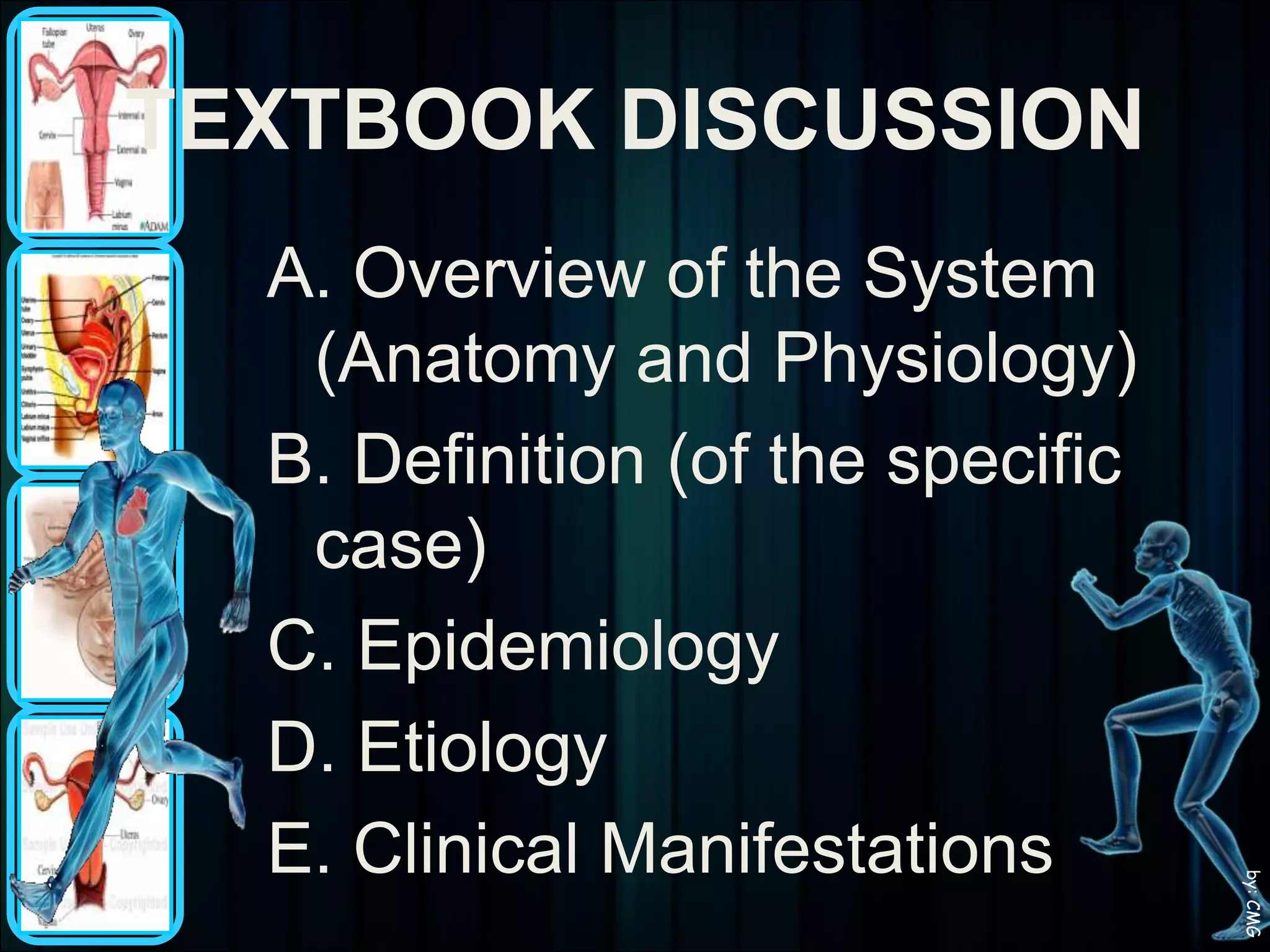 ACTIVITY	Bilateral wheezing sounds upon auscultation, and pulse rate of 106bpm. She is crying she cant breath deeply. She had an oxygen at 2lpm, nebulization every 4 hours and on steroid therapy.