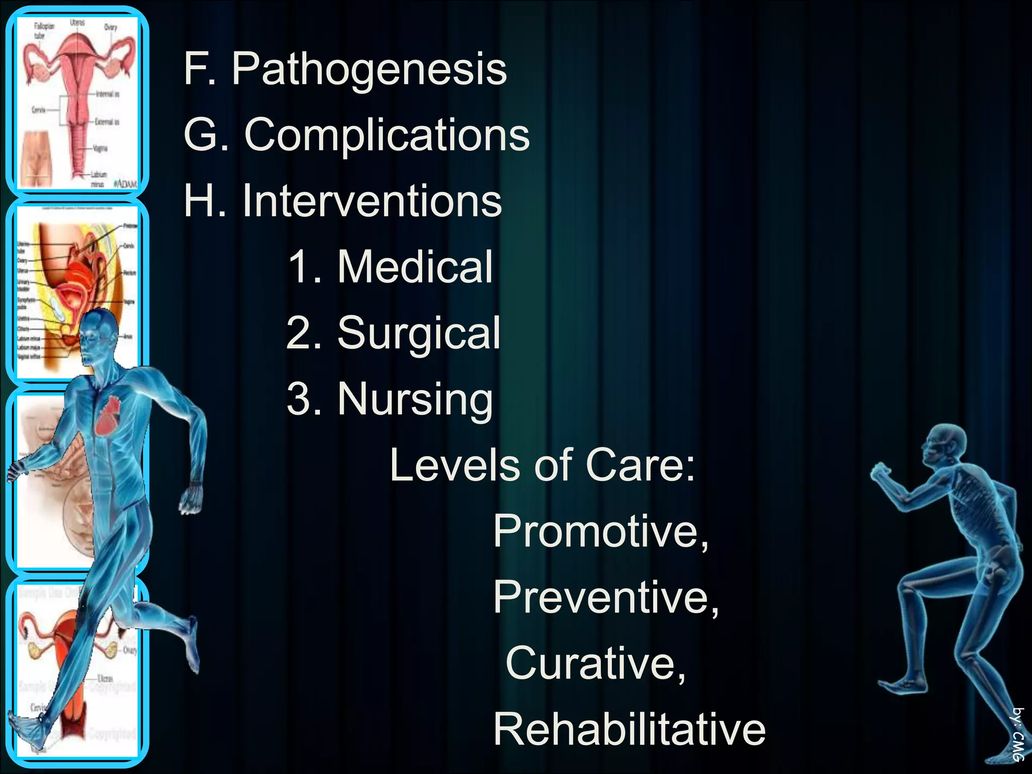 ACTIVITYPriority problem identified?Based on the scenario, identify the subjective dataBased on the scenario, identify the objective dataMake an actual and risk nursing diagnosis with rationale.