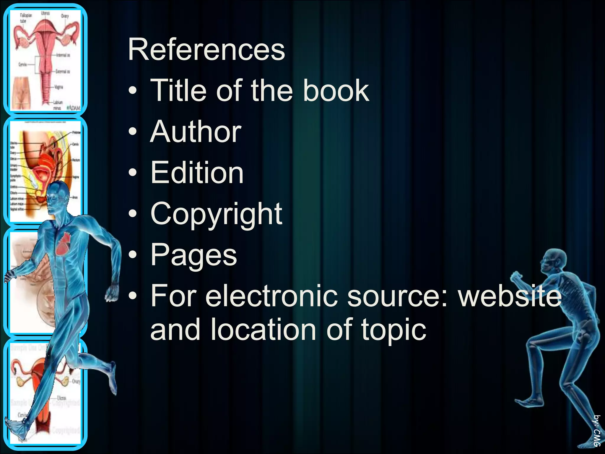 Characteristics of NURSING PROCESS…Problem-oriented.Goal oriented.Orderly, planned, step by step.	(systematic)Open to new information.Interpersonal.Permits creativity.Cyclical.