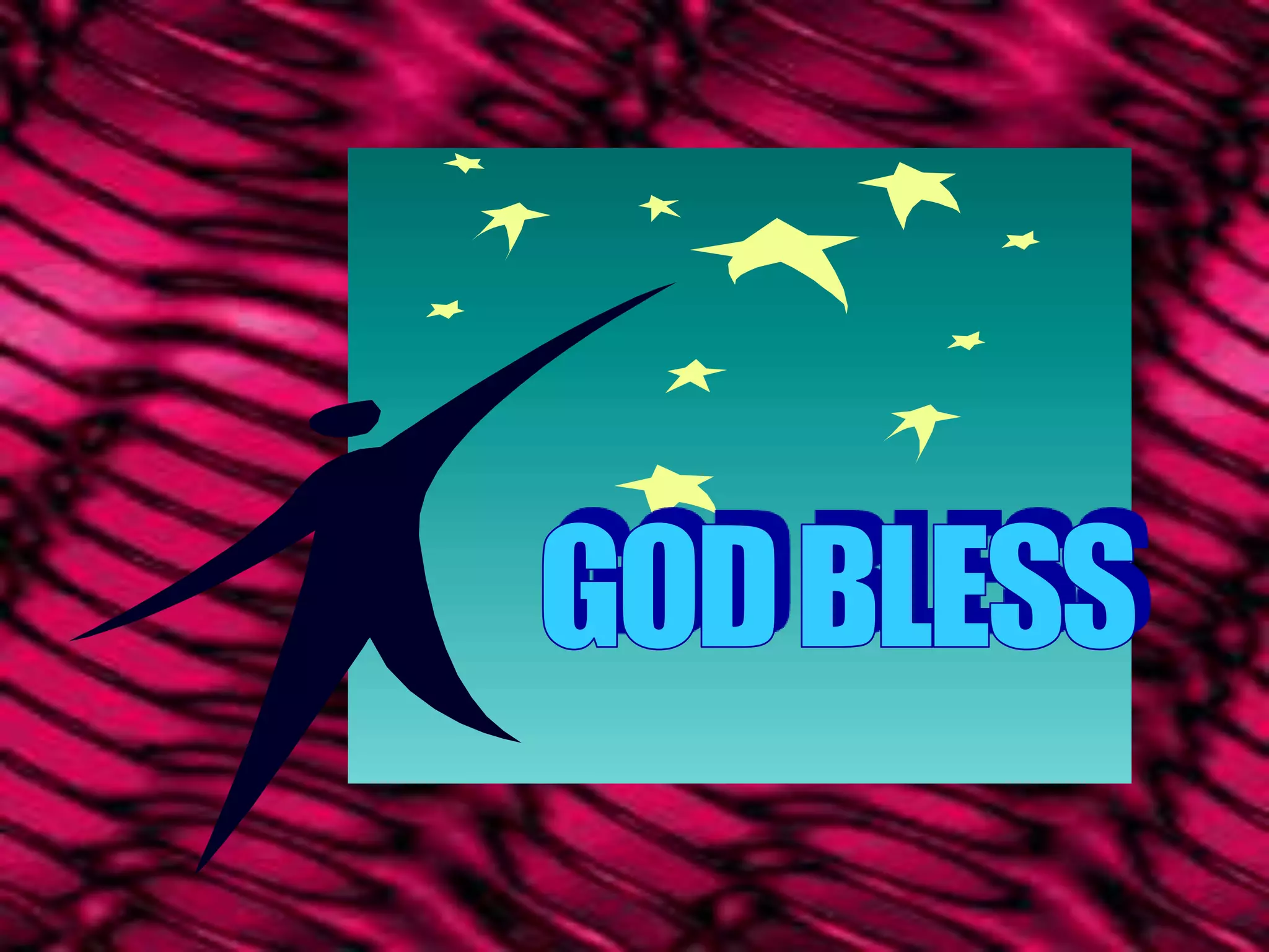 Benefits of the NURSING PROCESS: for the NurseCONSISTENT AND SYSTEMATIC NURSING EDUCATION.JOB SATISFACTION.PROFESSIONAL GROWTH.AVOIDANCE OF LEGAL ACTION.MEETING PROFESSIONAL NURSING STANDARDS.MEETING STANDARDS OF ACCREDITED HOSPITALS.
