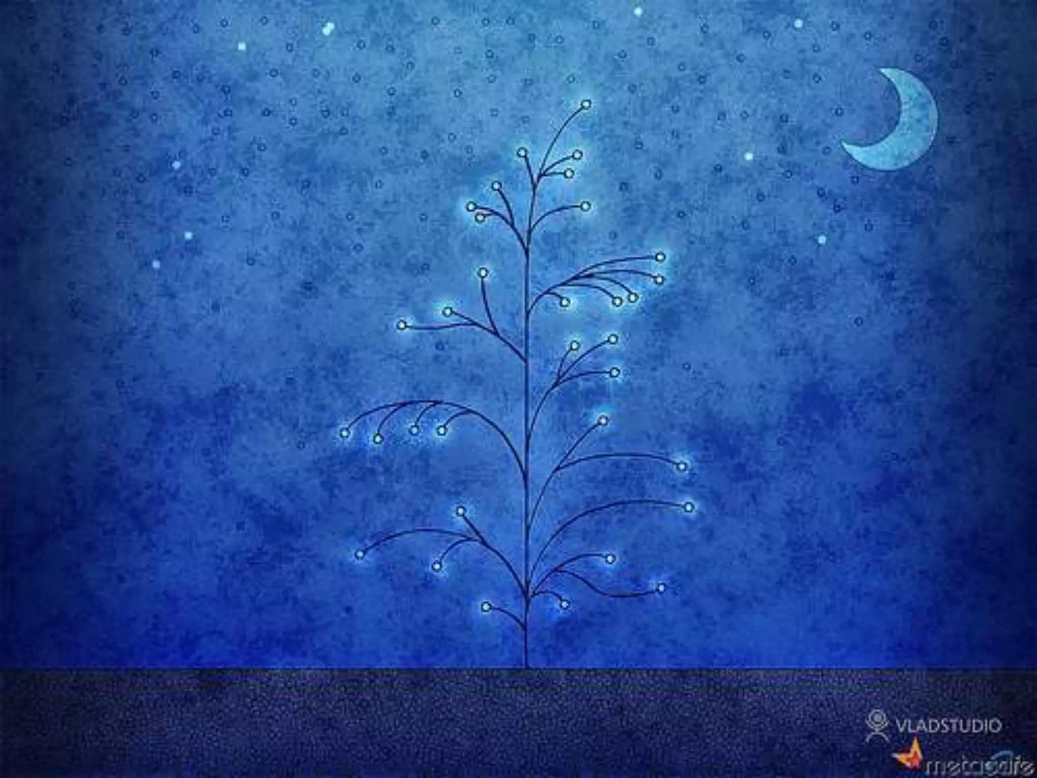 TREATMENT AND NURSING CARE with specific Rationaleby: CMG