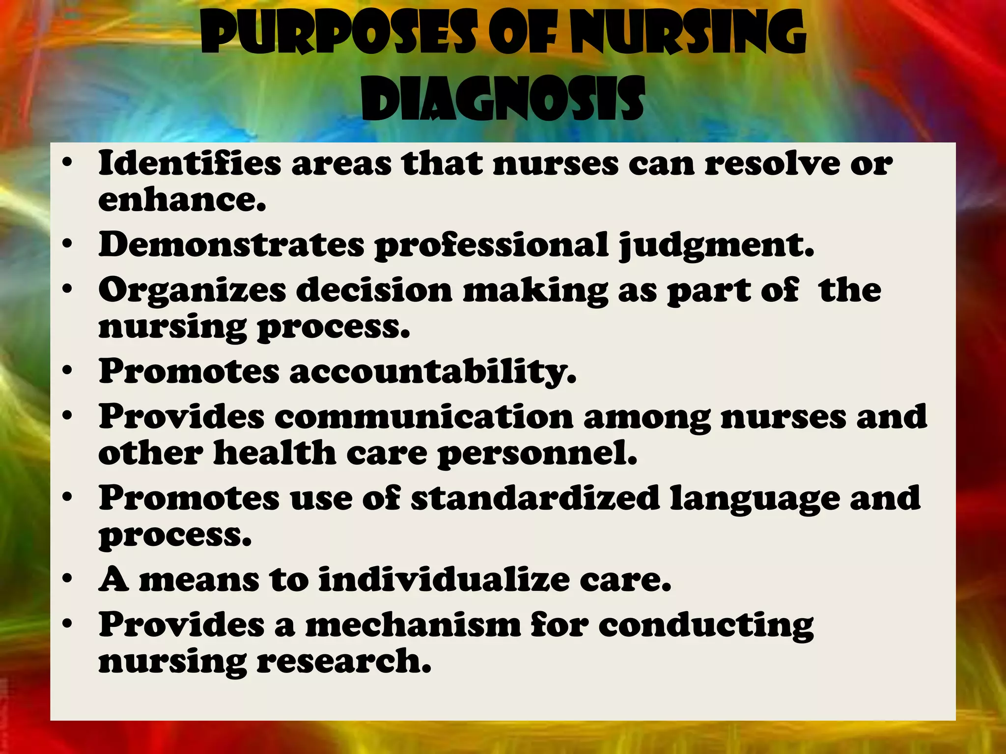 AuscultationDIAGNOSTIC PROCEDURESURINE ANALYSIS