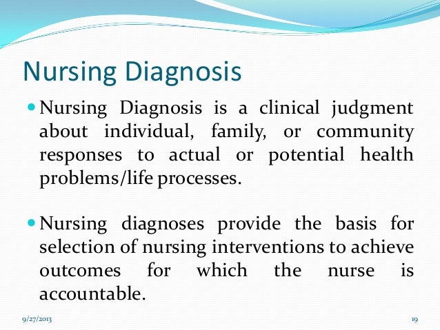 nursing process and clinical judgement For nursing to contribute to raising quality though an agenda for clinical decision making and judgement in nursing clinical judgement, clinical. nursing process and clinical judgement For nursing to contribute to raising quality though an agenda for clinical decision making and judgement in nursing clinical judgement, clinical.