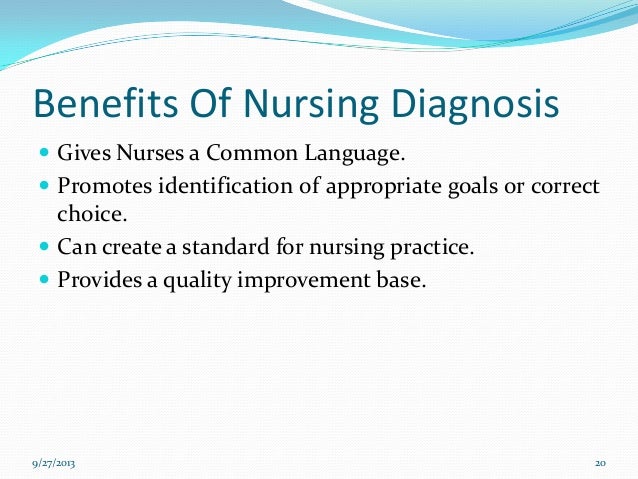 Benefits of breastfeeding essay