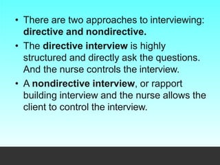 nursingprocess-160310083958.pptx