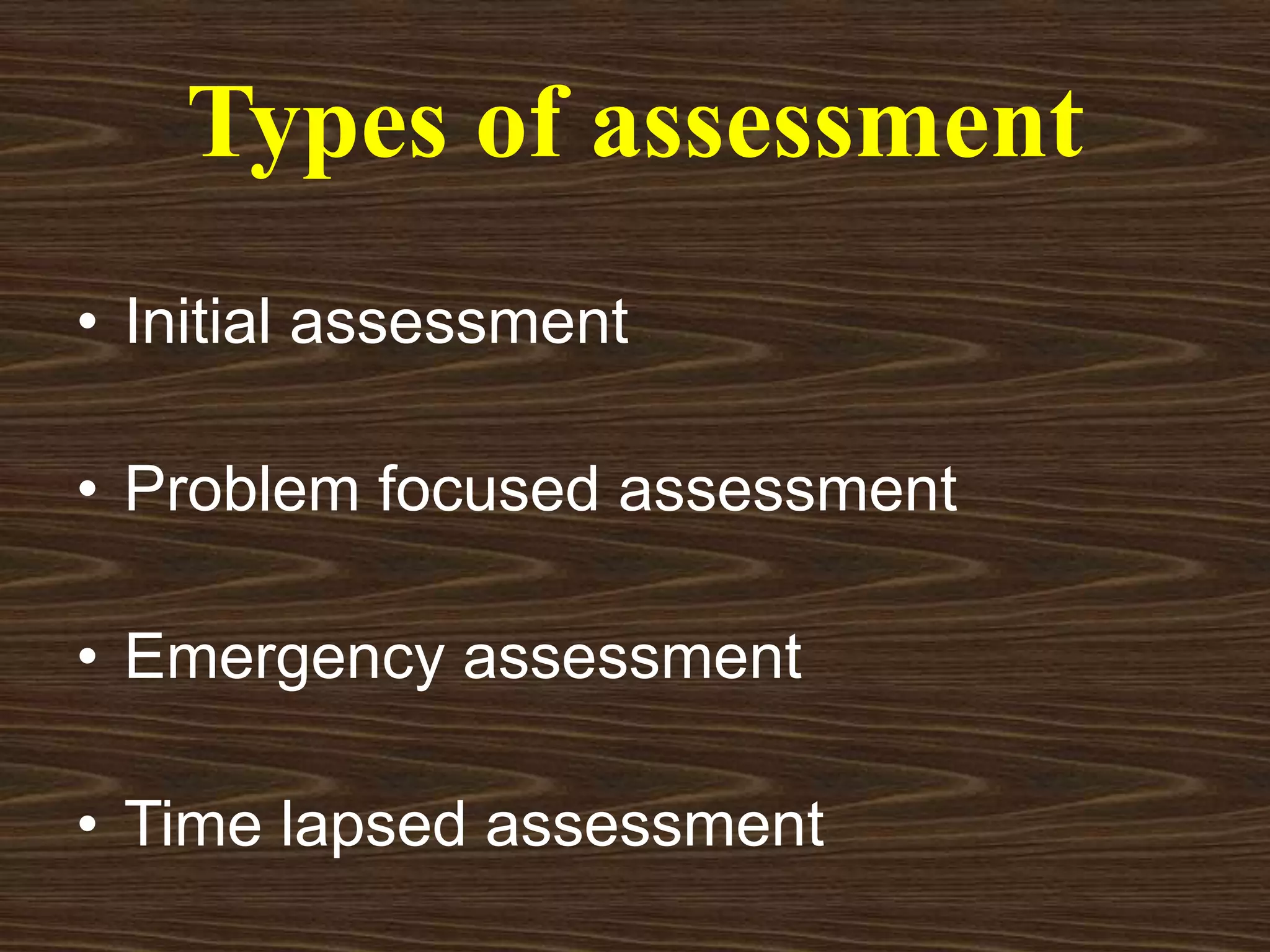 nursing-process-assessment-pptx