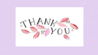 Nursing Process.pptx