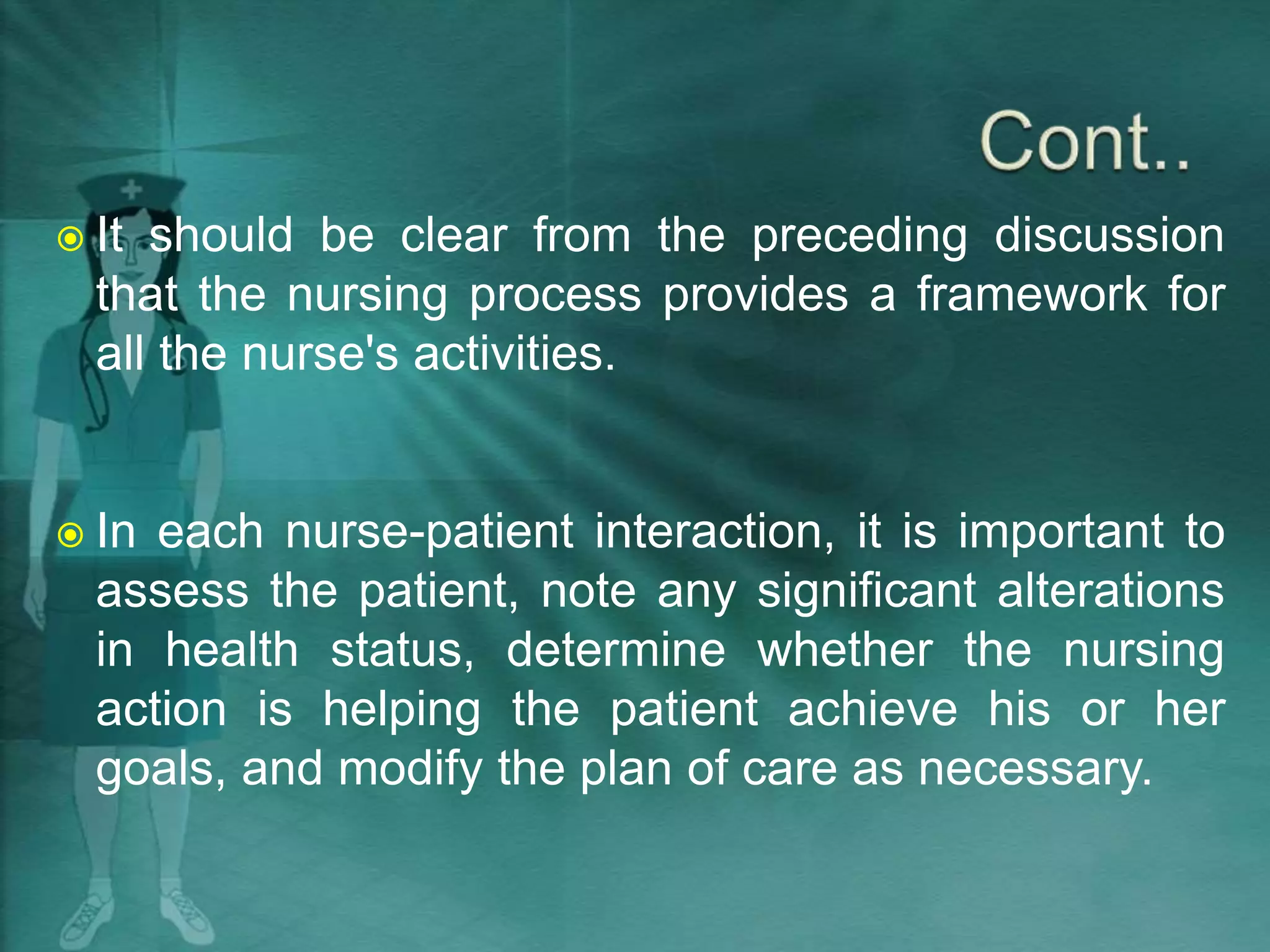 nursing process.pptx