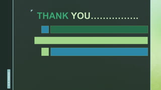 z
THANK YOU…………….
D.
R.
KANGAD
 