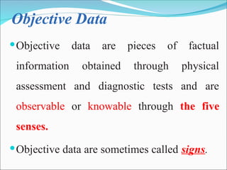 nursing process by Dr.Raafat AL-Awadhi.ppt