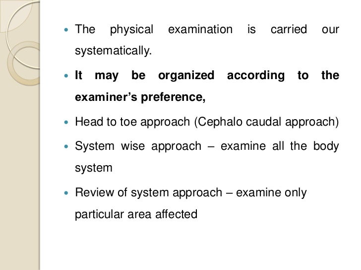 assess the usefulness of functionalist approaches Assess the usefulness of the functionalist view of the family (24 marks) assess the usefulness of the functionalist view of the family (24 marks) functionalists believe that society is based on a value consensus – a set of shared norms. assess the usefulness of functionalist approaches Assess the usefulness of the functionalist view of the family (24 marks) assess the usefulness of the functionalist view of the family (24 marks) functionalists believe that society is based on a value consensus – a set of shared norms.