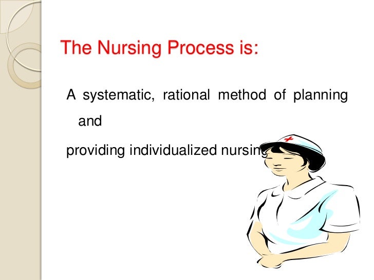 Self report assessment definition nursing