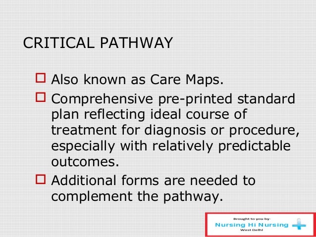 nursing process and documentation nursing documentation charting by exception