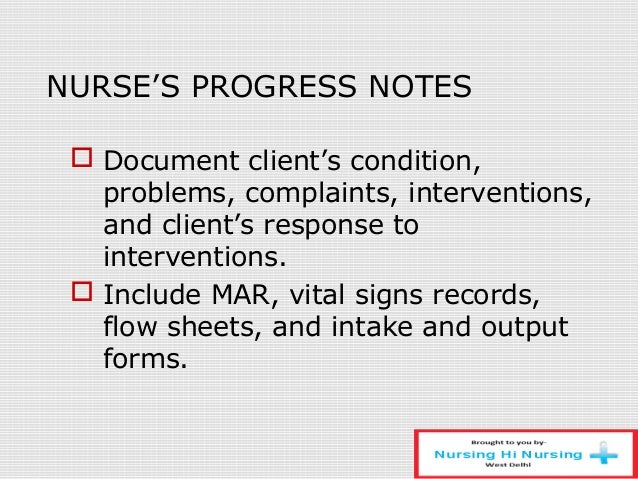 dar note examples