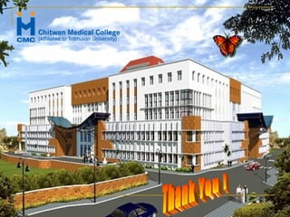 Nursing process by raj kumar mehta