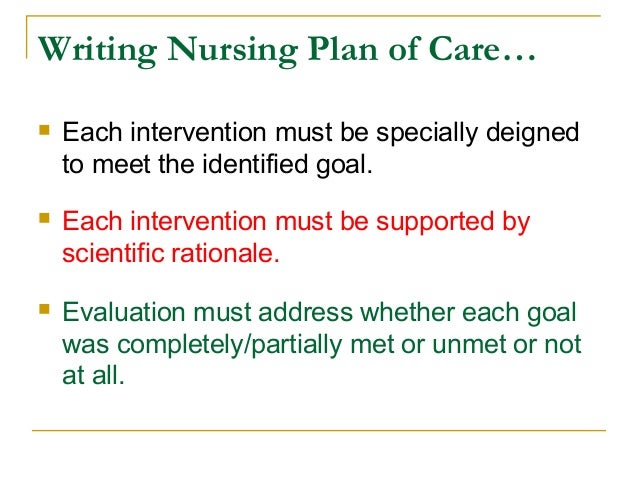 nursing process by raj kumar mehta nursing documentation charting by exception