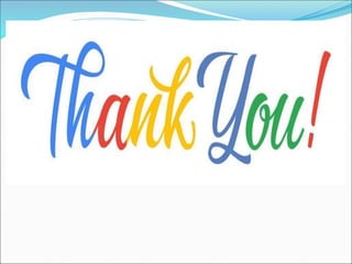 Nursing process, Nursing Diagnosis