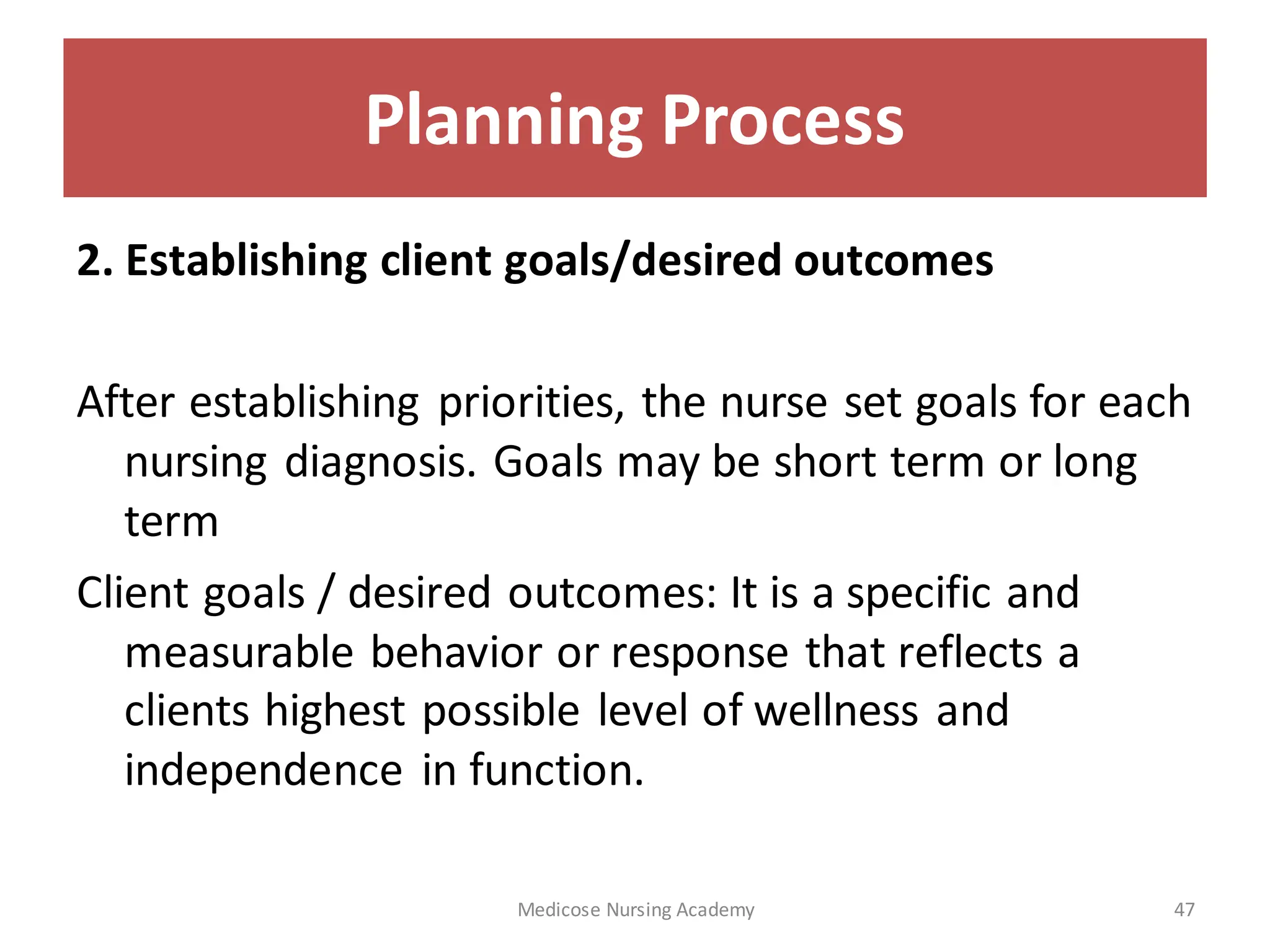 Nursing Process final (1).pdf nursing process phases of nursing | PDF