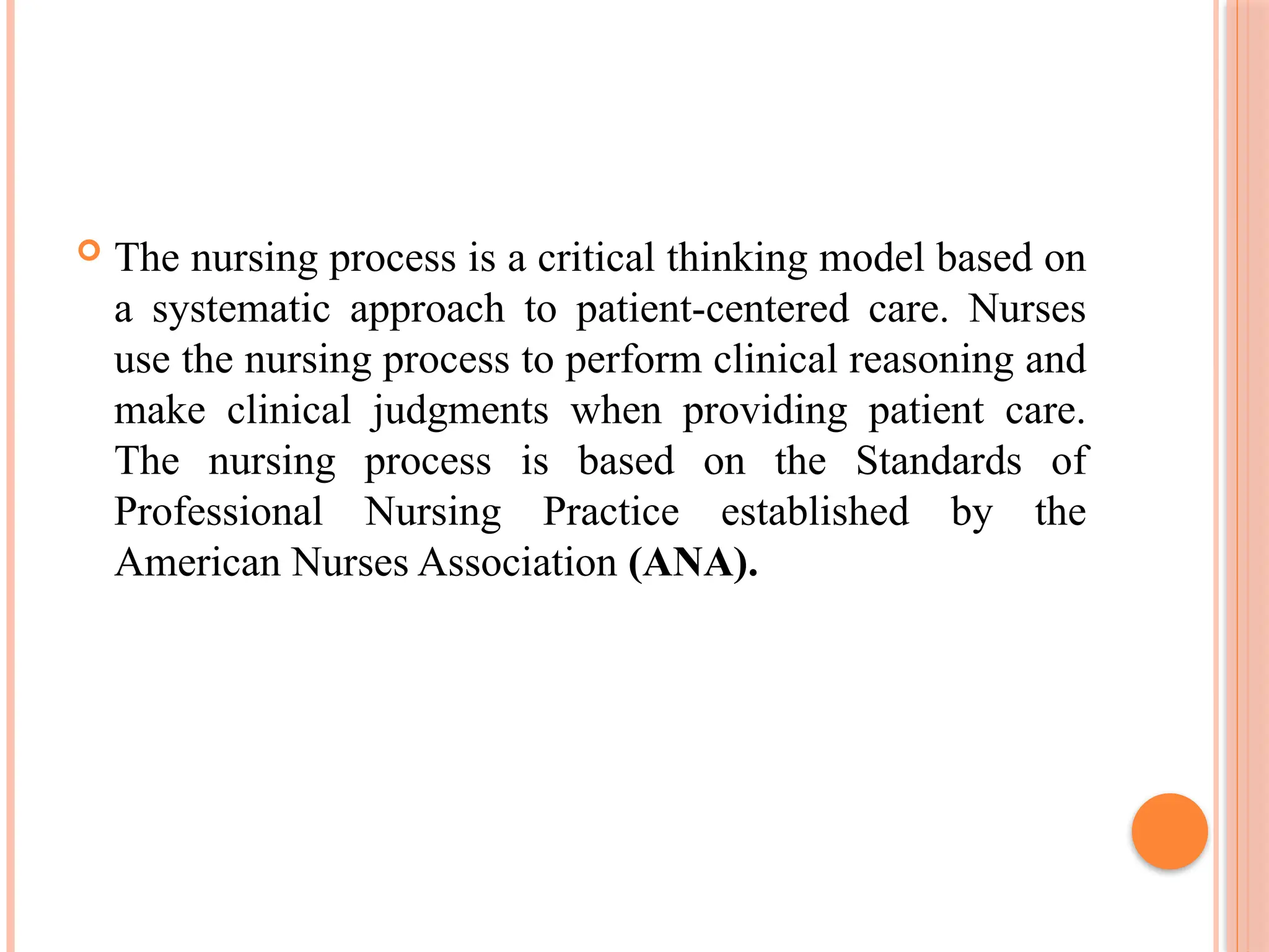 NURSING PROCESS IN PSYCHIATRY MENTAL HEALTH.pptx