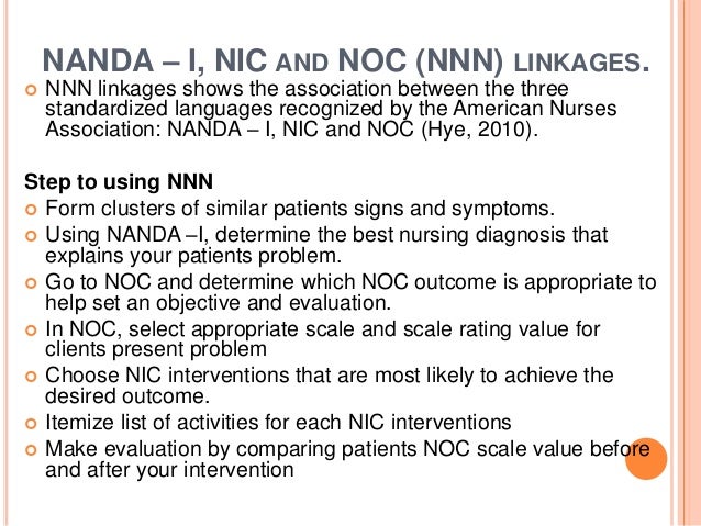 nanda noc nic nursing language Sign in now to see your channels and recommendations sign in watch queue queue. nanda noc nic nursing language Sign in now to see your channels and recommendations sign in watch queue queue.