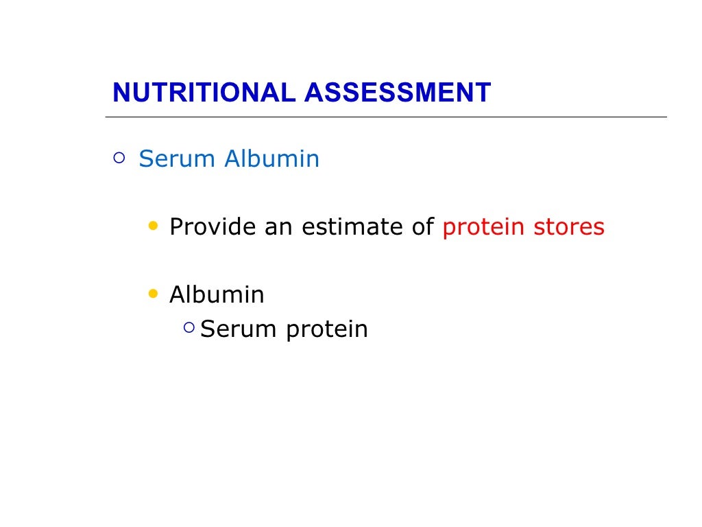 NURSING PROCESS, SLEEP, REST & NUTRITION