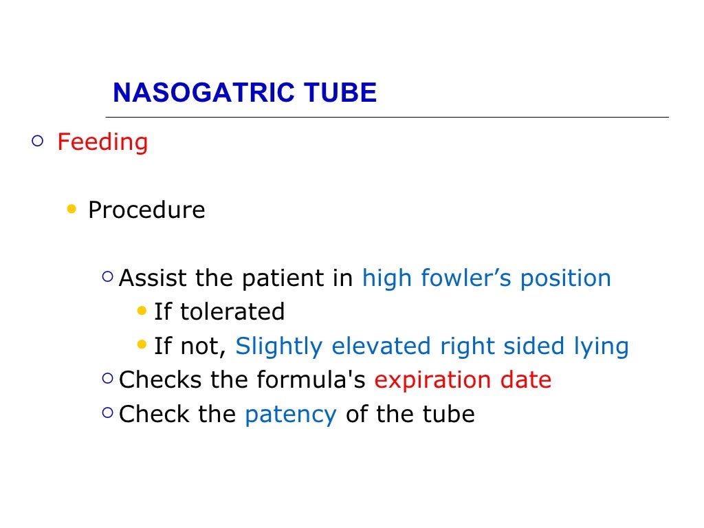 NURSING PROCESS, SLEEP, REST & NUTRITION
