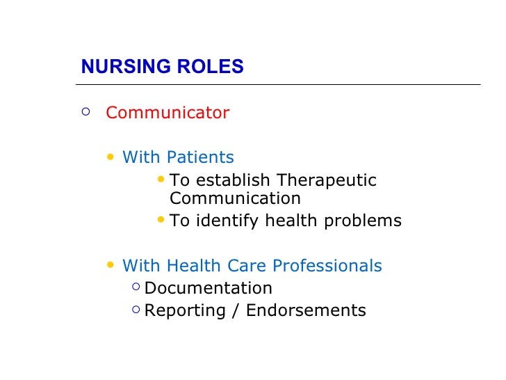 NURSING PROCESS, SLEEP, REST & NUTRITION