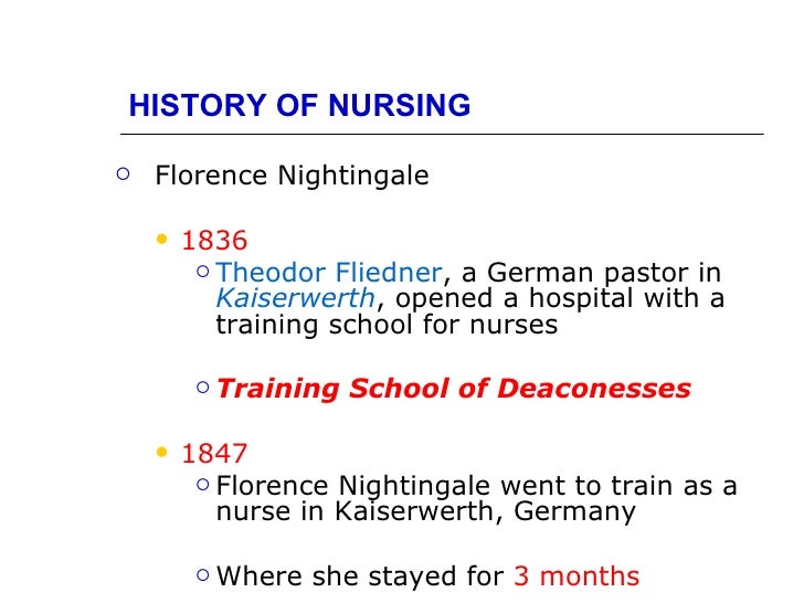 NURSING PROCESS, SLEEP, REST & NUTRITION