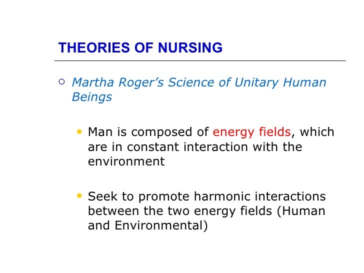 NURSING PROCESS, SLEEP, REST & NUTRITION