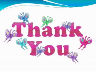 Nursing Profession & Agencies.pptx