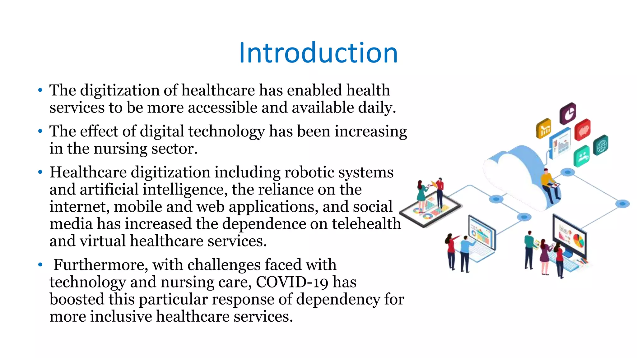Nursing profession and digital future (1).pptx