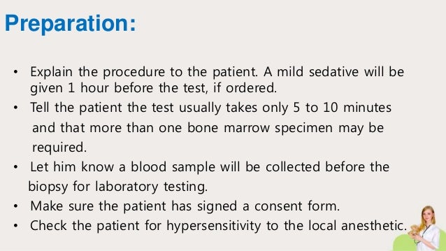 Nursing prossuders (pre/post interventions) Nursing prossuders (pre/post interventions)