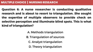 Nursing Quiz Bowl 2023 [HOSTS COPY] .pptx