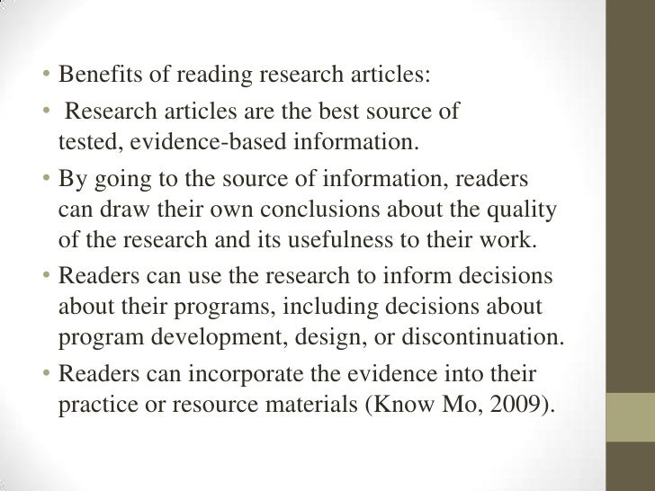 English Essay Sample Narrative Essay Thesis Statement Examples also E Business Essay Nursing Research English Language Essays