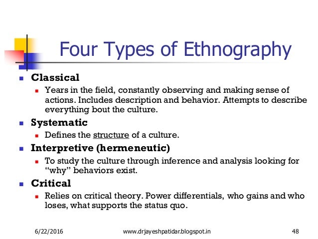 comparative politics essay ideas