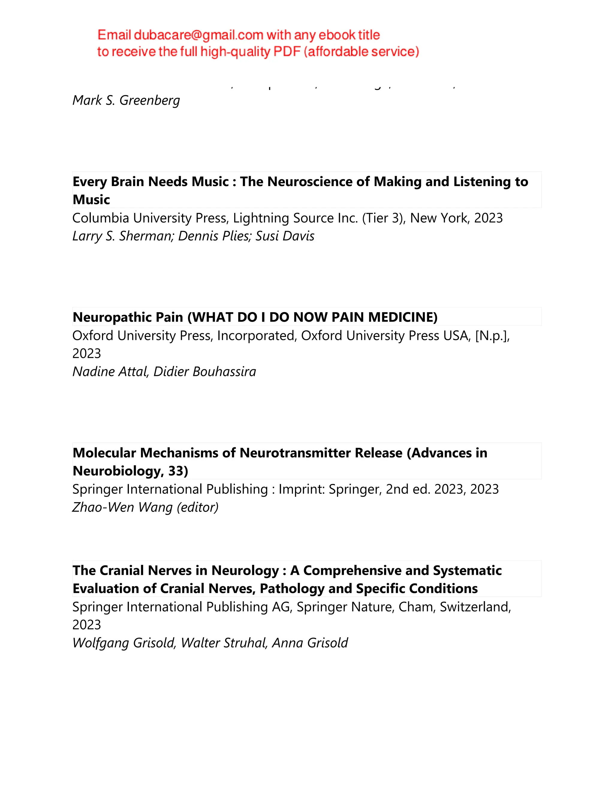 Nursing Research Generating and Assessing Evidence for Nursing