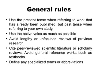 nursingresearch-unit8part-1-210824163719.pptx