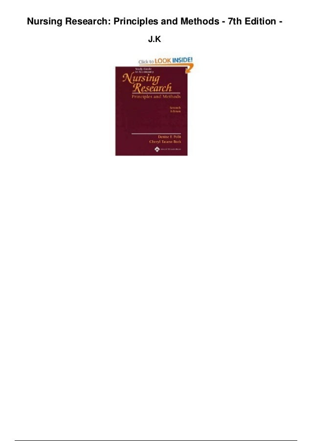 Research Methods In Physical Activity 7th Edition Pdf