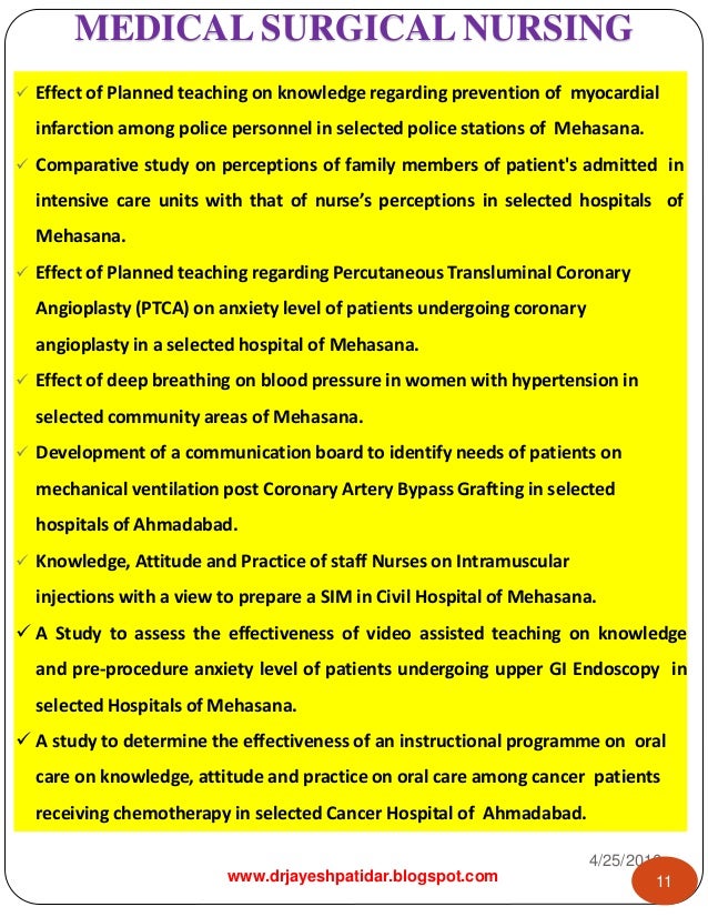 writing smoking essays university level