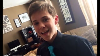 photo by Michelle Pacansky-Brock All Rights Reserved
 