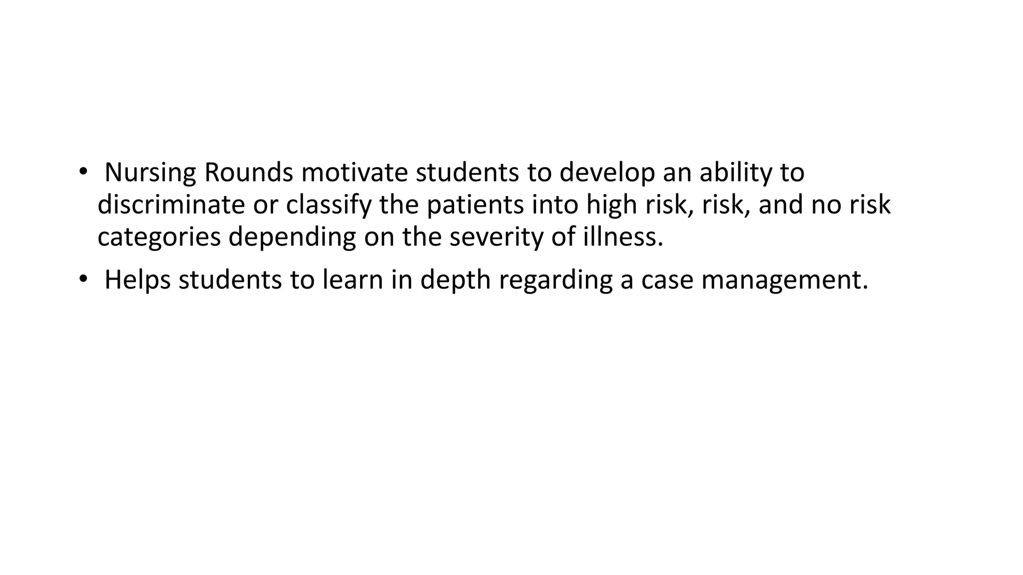 Care Rounds nursing rounds.pptx