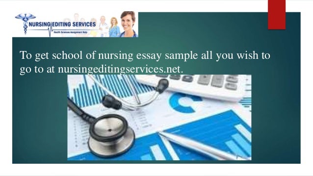 Law Essays Uk Nursing School Essay Sample Type Essays Online also Utopia Essay Nursing School Essay Sample Essay Topics For Brave New World