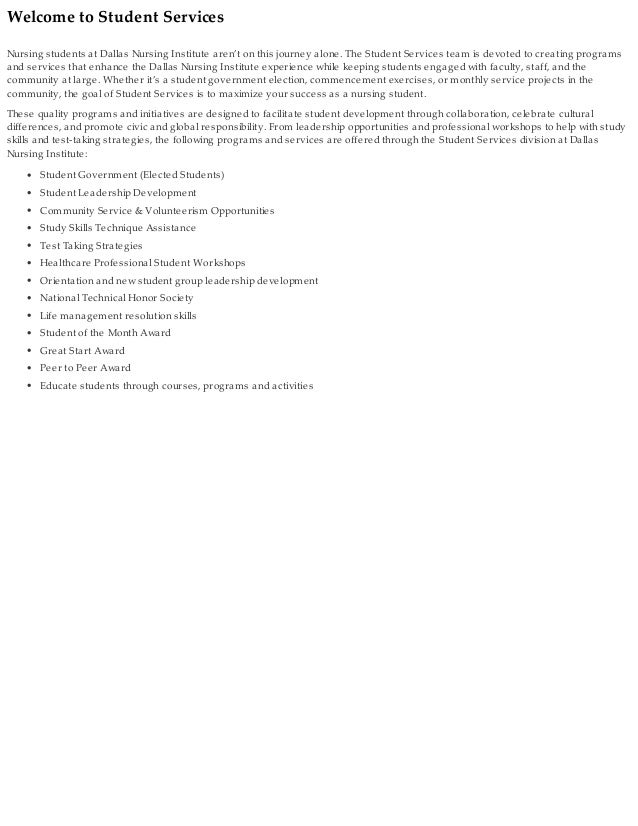 Online professional resume writing services san antonio