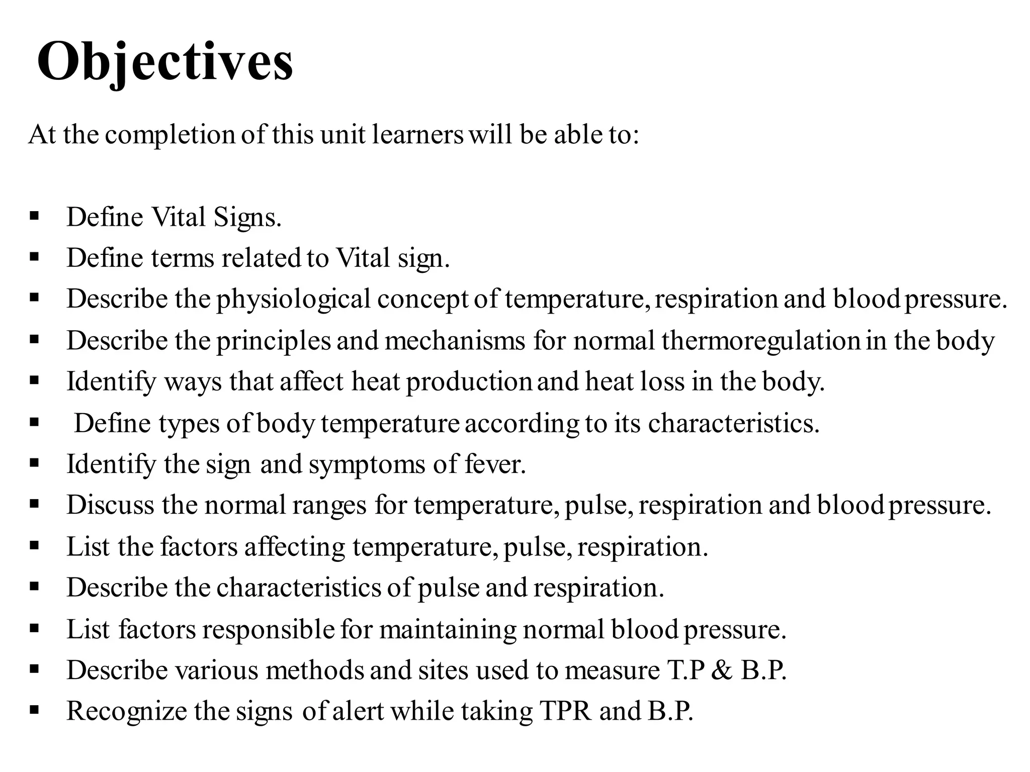 Nursing Skills (Vital Signs) (1)-1(0).pdf
