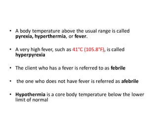 Pyrexia Temperature Range Nursing Skills (Vital Signs) (1)-1(0).pdf
