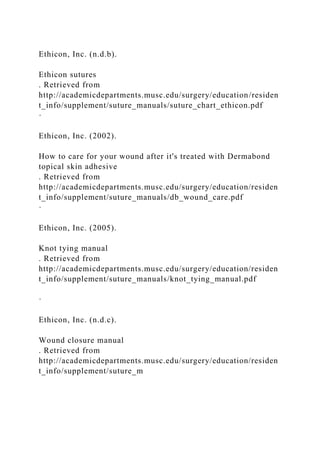 SOAP NOTE WITH DIFFERENTIAL DIAGNOSIS visual data 3