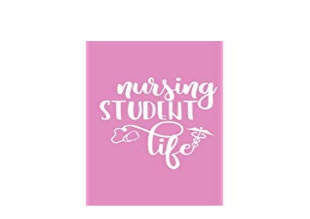 Free Download Library Nursing Student Nurse Planner 2019 2020 202 nurse calendar 2021