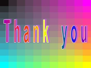 Understanding Cancer & Radiation Therapy