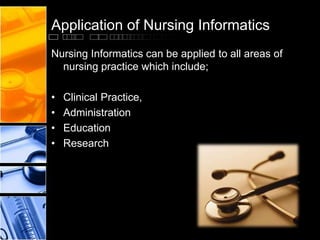 nursingtechnologyinformaticspresentation-120621094526-phpapp01 (1).pdf
