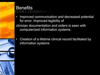 Nurses Technology Cons nursingtechnologyinformaticspresentation-120621094526-phpapp01 (1).pdf